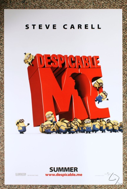 despicable me-adv.jpg